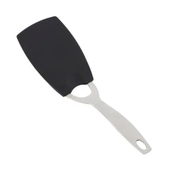 Stratford Nylon Flexible Turner