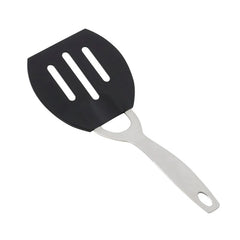 Stratford Nylon Wide Slotted Turner