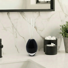 Crystal Reed Diffuser