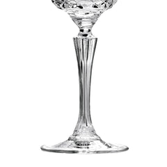 Marquis Markham Goblet, 13.5oz, Set of 4
