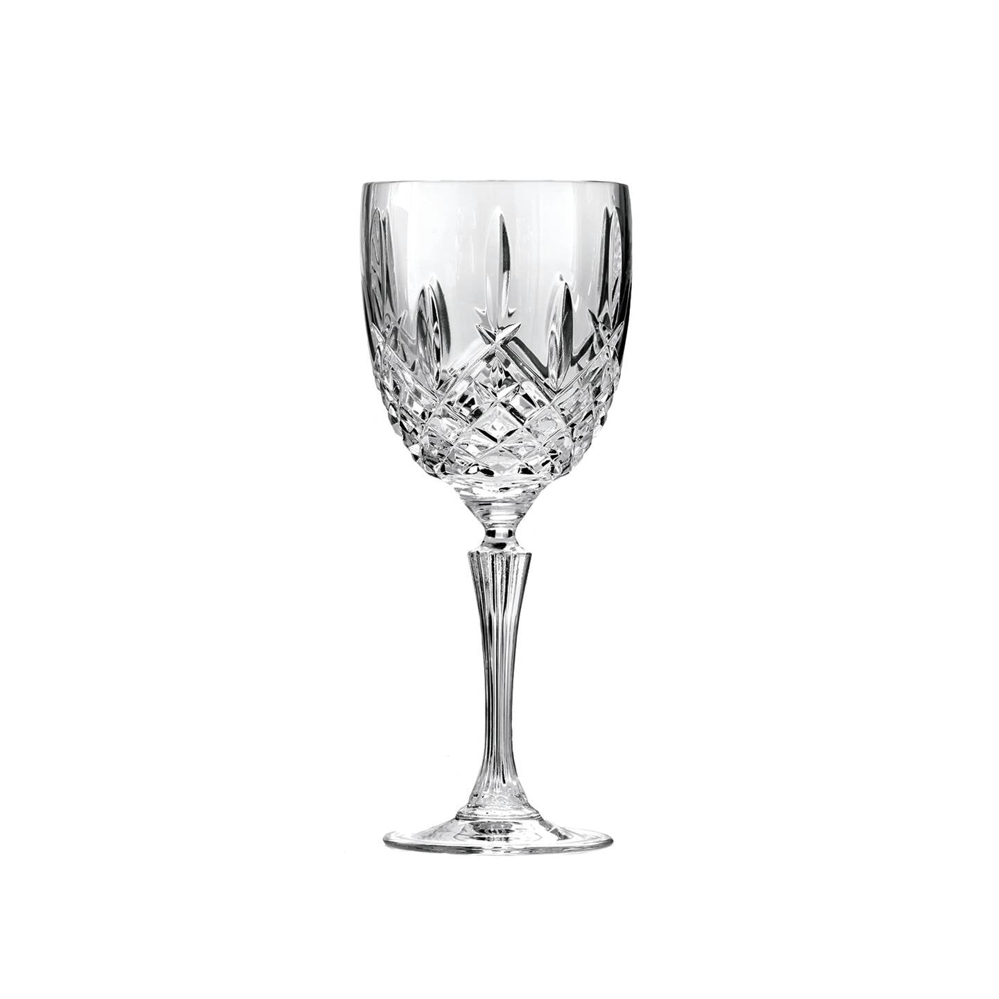 Marquis Markham Goblet, 13.5oz, Set of 4