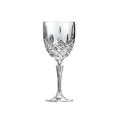 Marquis Markham Goblet, 13.5oz, Set of 4
