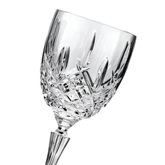 Marquis Markham Goblet, 13.5oz, Set of 4