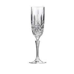 Marquis Markham Flute, 7.5oz, Set of 4