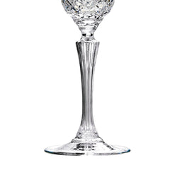 Marquis Markham Flute, 7.5oz, Set of 4