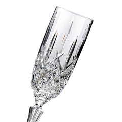 Marquis Markham Flute, 7.5oz, Set of 4