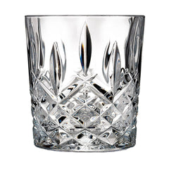 Marquis Markham Double Old Fashioned, 11.5oz, Set of 4