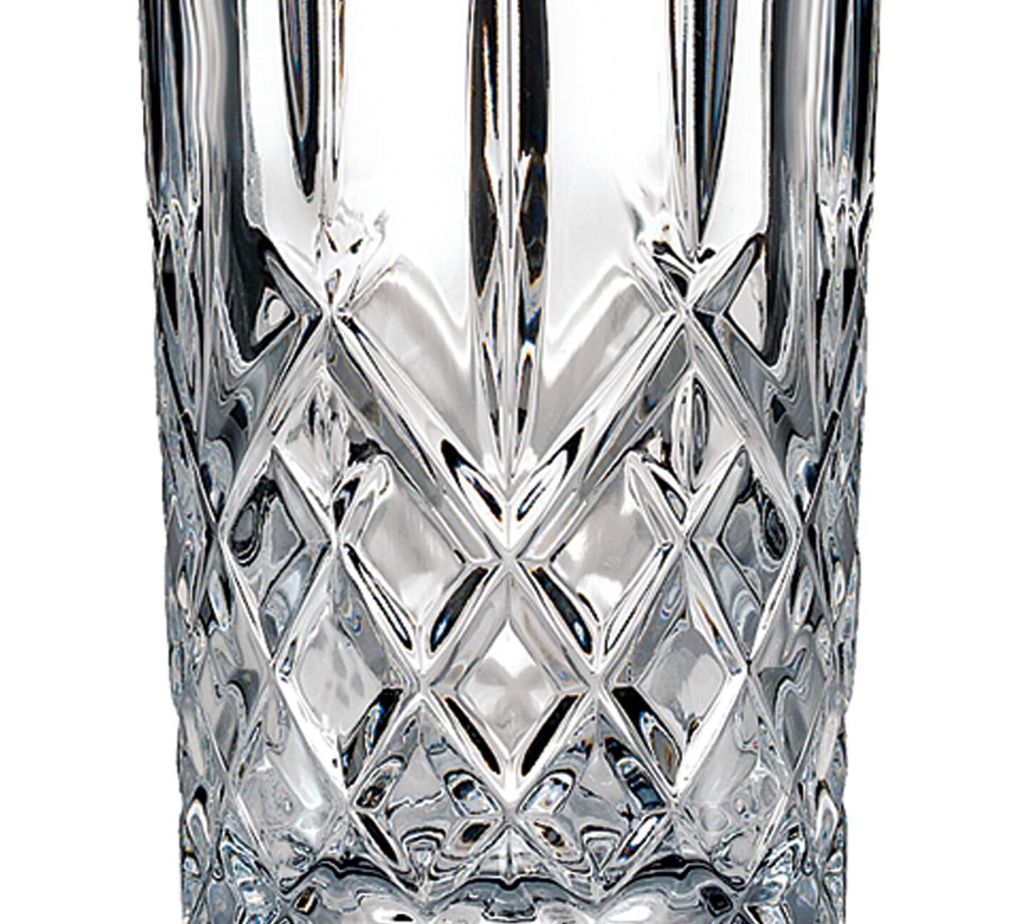 Marquis Markham Highball, 13oz, Set of 4