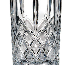 Marquis Markham Highball, 13oz, Set of 4