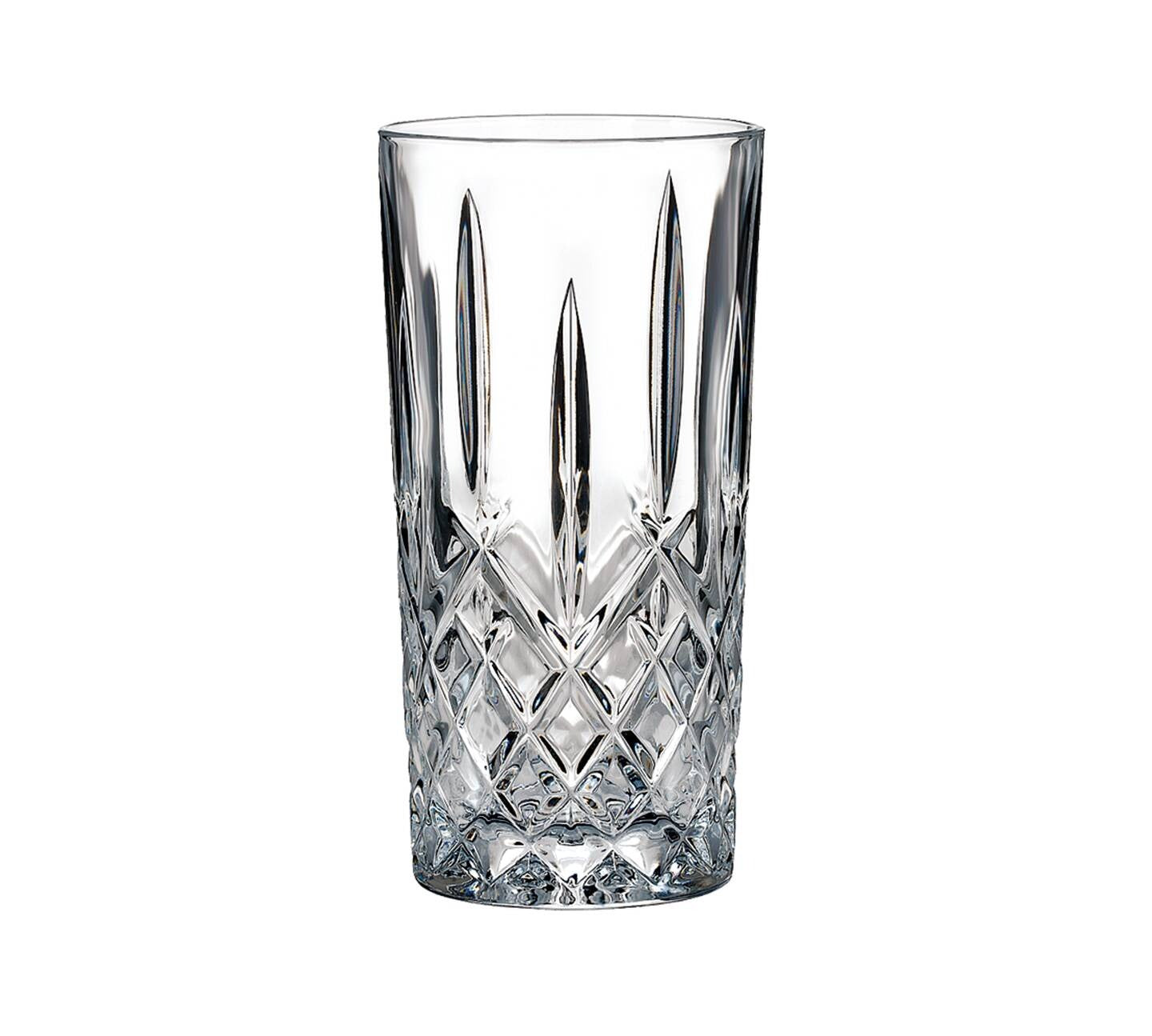 Marquis Markham Highball, 13oz, Set of 4