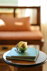 Pomegranate Decorative Object
