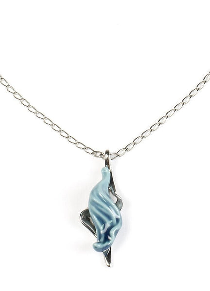 Aquarium Pendant