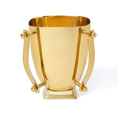 Suspension Gold Wash Cup
