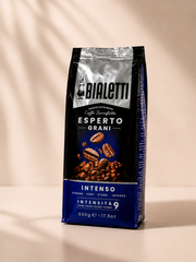 Esperto Roasted Coffee Beans