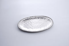 Verona Large Oval Platter