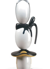 Hairstyle (h/i/m) Table Lamp (us)