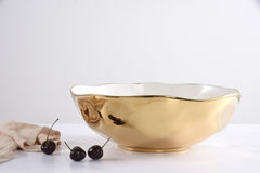 Monlight Wide Bowl