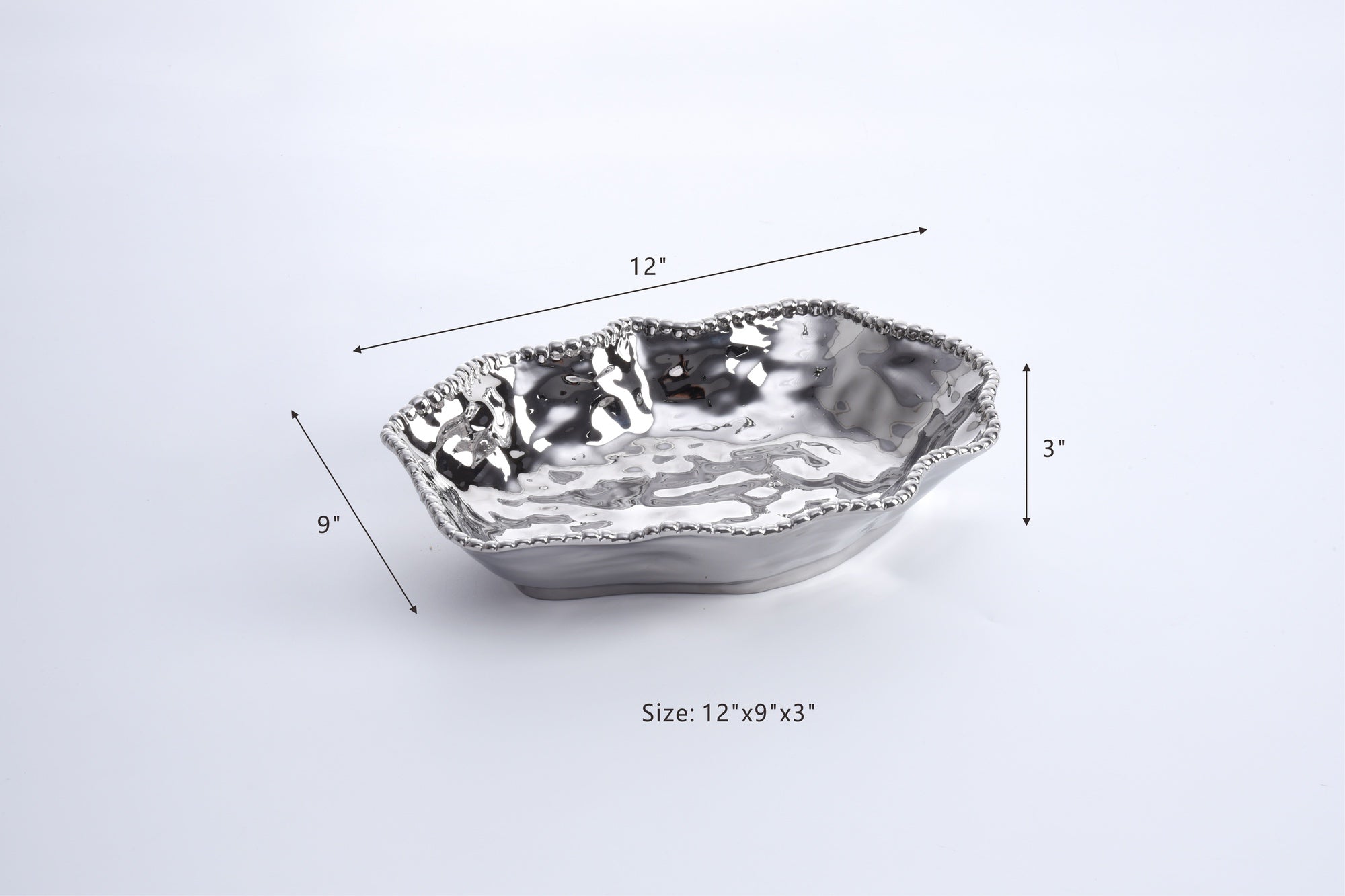 Verona Serving Bowl