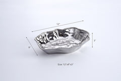 Verona Serving Bowl