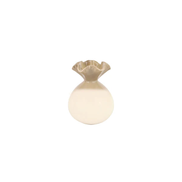 Casa Natural Bud Vase
