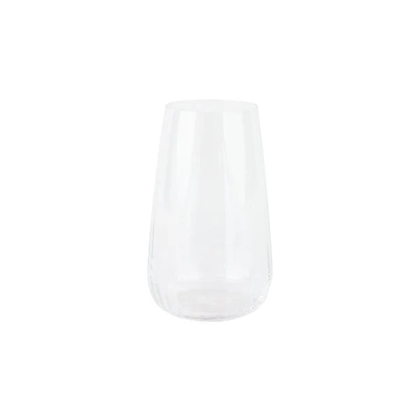Francesca Clear High Ball