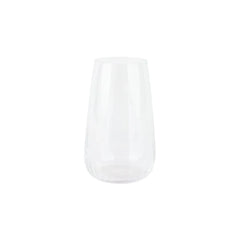 Francesca Clear High Ball