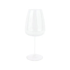 Francesca Clear Wine Glass