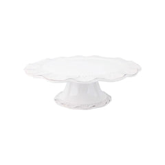 Giorno Ash Cake Stand