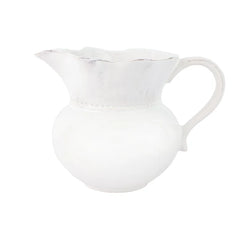 Giorno Ash Pitcher