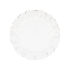 Giorno Ash Service Plate/Charger