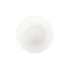 Lisbon Green Stitch Cereal Bowl