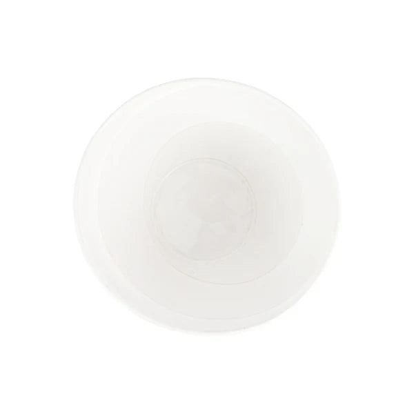 Luna Deep Serving Bowl
