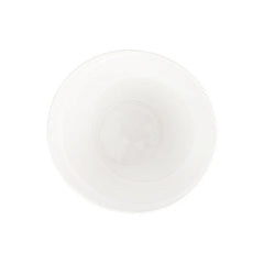 Luna Deep Serving Bowl