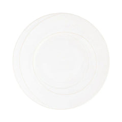 Luna Dinner Plate