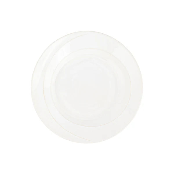 Luna Pasta Bowl