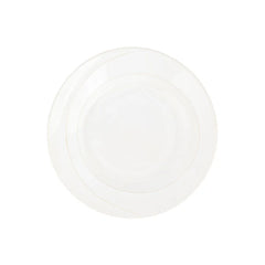 Luna Pasta Bowl