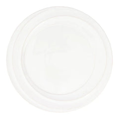 Luna Round Platter