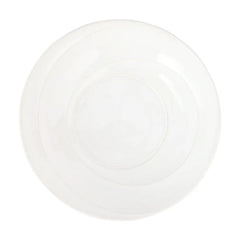 Luna Shallow Serving Bowl