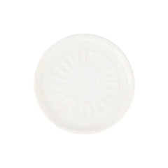Pietra Serena Butter Dish