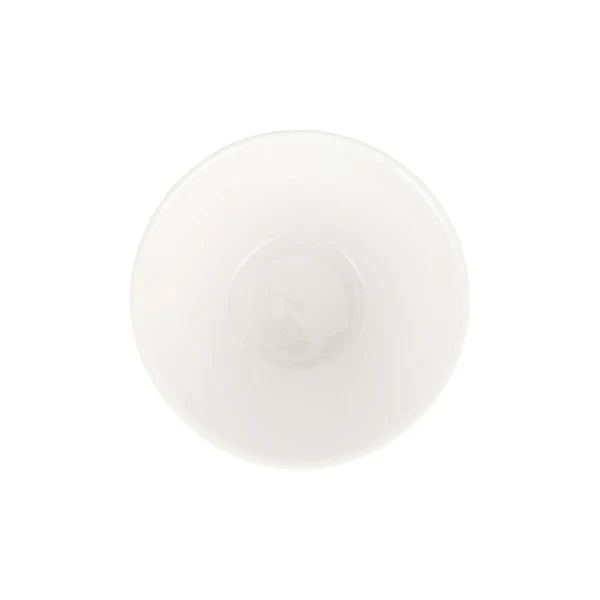 Santorini Minnows Cereal Bowl