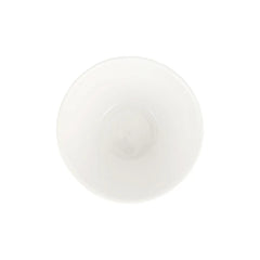 Santorini Minnows Cereal Bowl