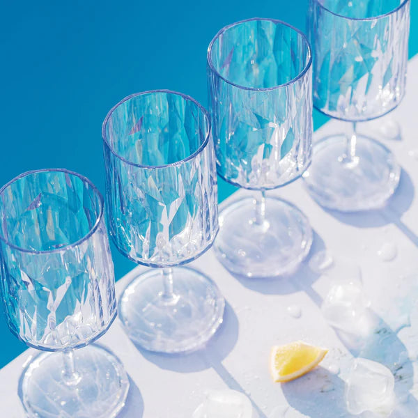Superglass Cocktail Glass
