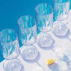 Superglass Cocktail Glass