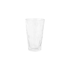 Superglass Tumbler