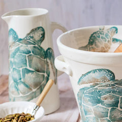 Tartaruga Ice Bucket
