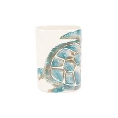 Tartaruga Utensil Holder