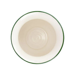 Verde Garden Round Planter