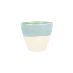 Viva Garden Aqua Reactive Medium Cachepot