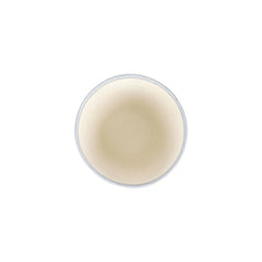 Viva Garden Light Gray Reactive Medium Cachepot