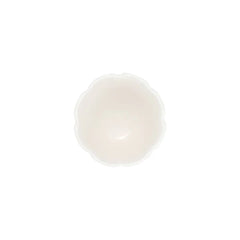 Viva Garden Tan Tulip Small Cachepot